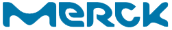 Merck_Logo