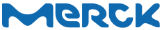 Merck_Logo