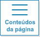 Conteudos da pagina