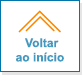 voltar ao inicio